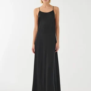 SimiDEA-Black
