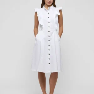 MianaDEA-Nat. White