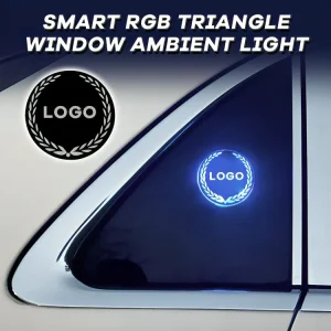 1 + 2 GRATIS IDAG | LumiBadge™