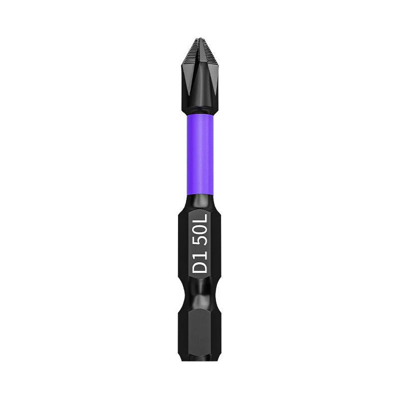 Durabits™ | Bits för slagskruvmejsel - Bild 9