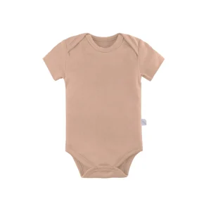 Essentials-body, beige