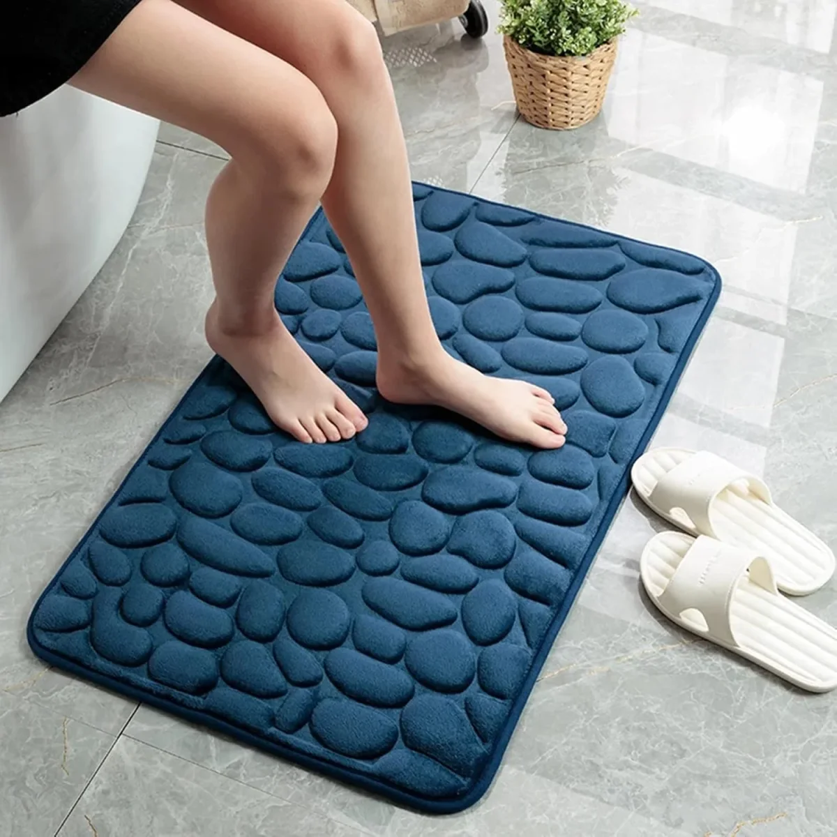 TILLFÄLLIGT 50% OFF | CobbleMat™ - Bild 2