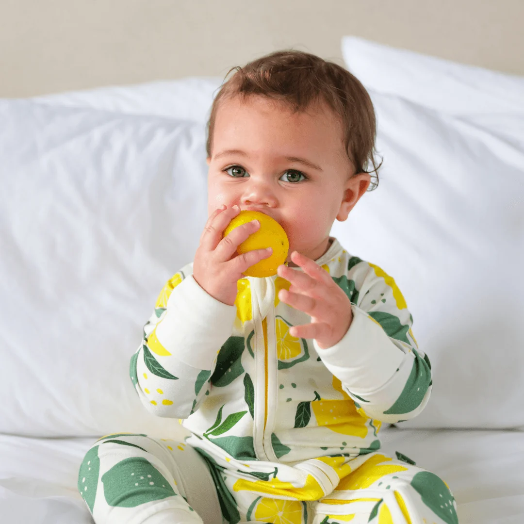 ZIPSTER™ Citroner - Bild 5
