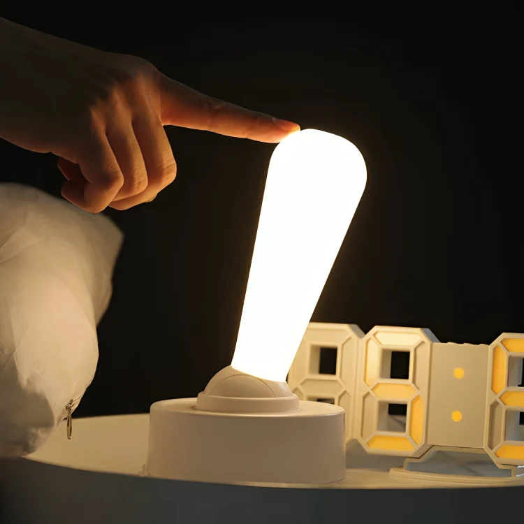 GlowStick™ | Mysig belysning möter interaktiv design! - Bild 2