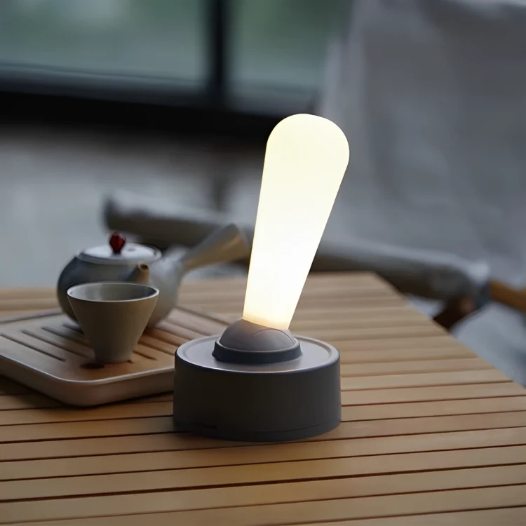 GlowStick™ | Mysig belysning möter interaktiv design! - Bild 4