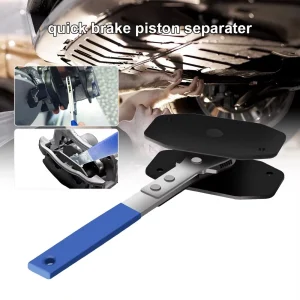 TILLFÄLLIGT 50% OFF | PistonPress™