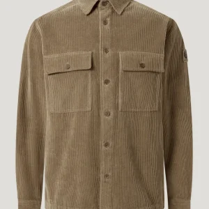 Belstaff Ravine Corduroy