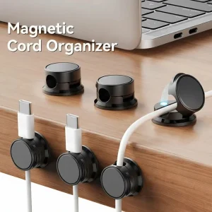 6 + 6 GRATIS IDAG | MagClip™