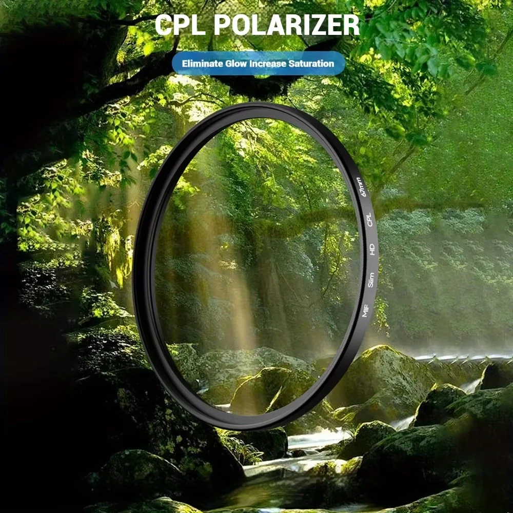 1 + 1 GRATIS IDAG | ClipLens™ - Bild 6