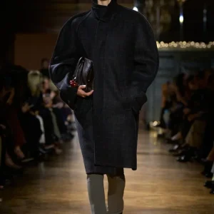 Aw26-look – 26