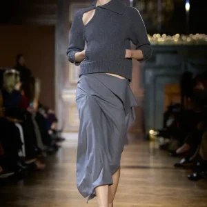 Aw26-look – 34