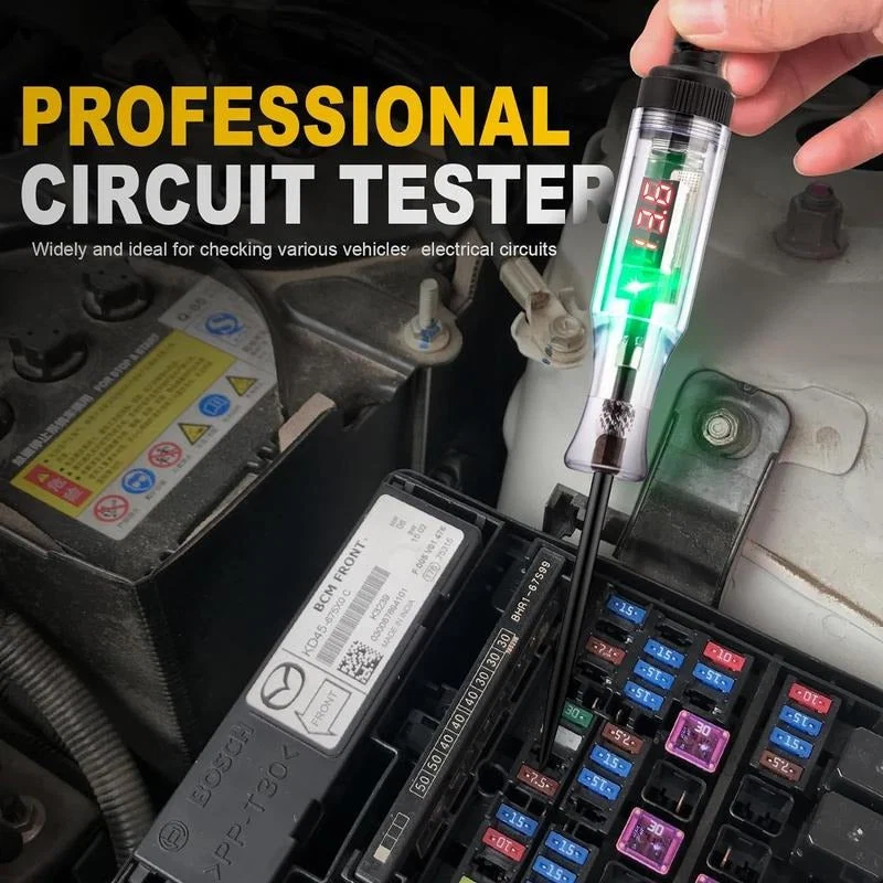 1 + 1 GRATIS IDAG | VoltPen™