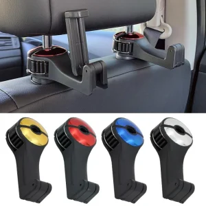 1 + 1 GRATIS IDAG | AutoHang™