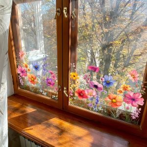 TILLFÄLLIGT 50% OFF | VividBlooms™