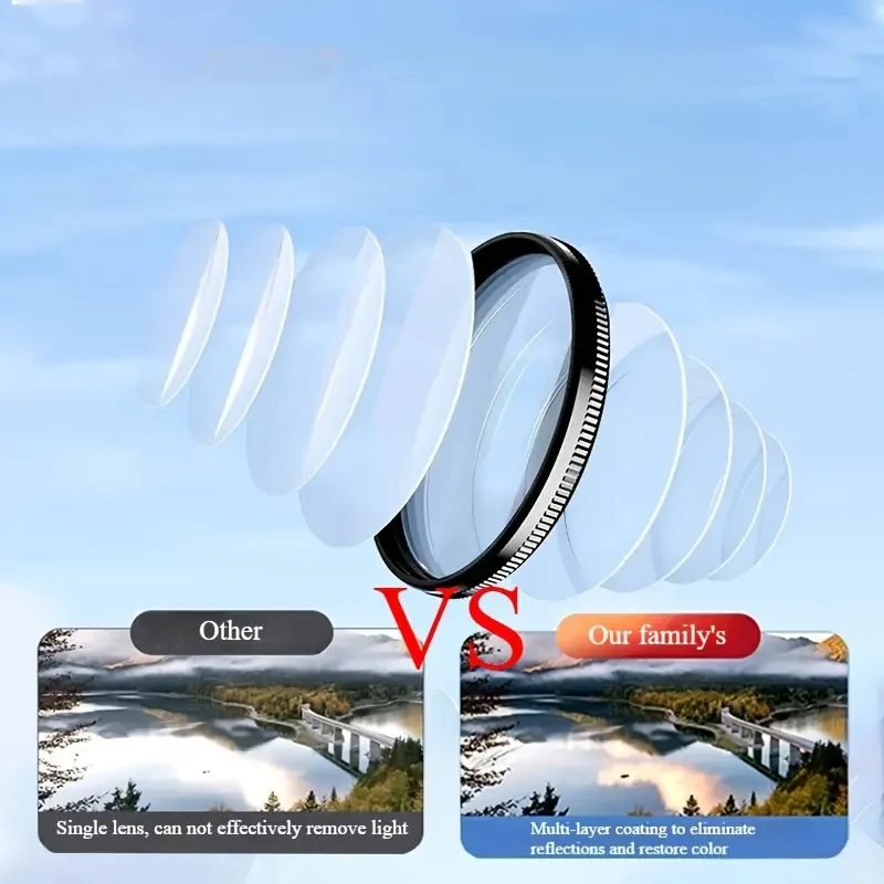 1 + 1 GRATIS IDAG | ClipLens™ - Bild 3
