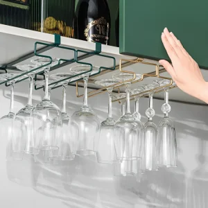 1 + 1 GRATIS IDAG | GlideGlass™