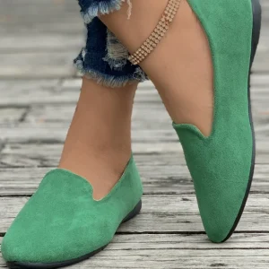 TILLFÄLLIGT 50% RABATT | Sorelle™ | Se chic ut, gå smärtfritt!