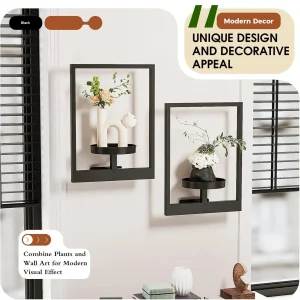 TILLFÄLLIGT 50% OFF | FloraView™