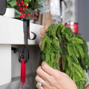 1 + 2 GRATIS IDAG | FestivHook™