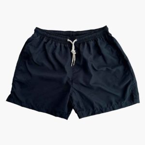 Portia 1924 Swimshorts Dark Blue