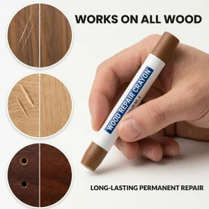 8 + 8 GRATIS IDAG | TimberTint™