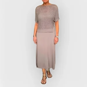 TILLFÄLLIGT 50% OFF | Orlina™